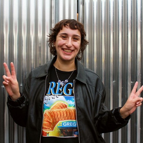 Work Out w/ Sofie K 260924