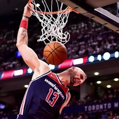 ALMIGHTY SZAMZ MARCIN GORTAT