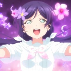 Snow Halation (Jazz Cover)