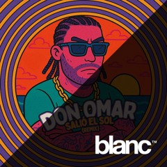 Alessio Deluxe & Powl - Salio El Sol (FREE DOWNLOAD) (PLAYED BY CLOONEE)