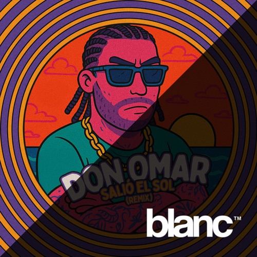 Alessio Deluxe & Powl - Salio El Sol (FREE DOWNLOAD) (PLAYED BY CLOONEE)