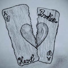 made me fall in love (prod. werone)