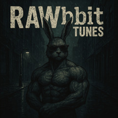 RAWbbit Tunes