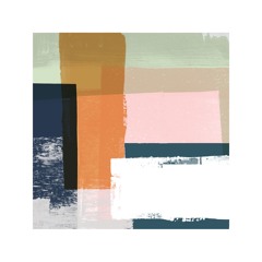 Francis- Postcards(Featuring Jolé)