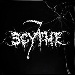 Dubstep / Riddim Mix
