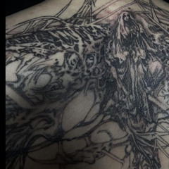 +seraphim untitled0415