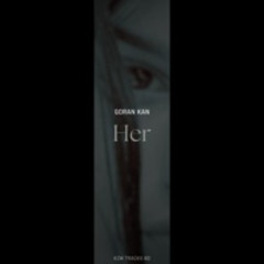 Her
