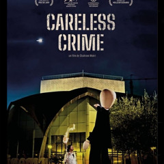 "Careless Crime" Title Sequence (by Quartet Diminished)