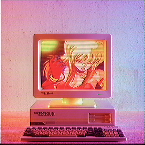 Melatonin