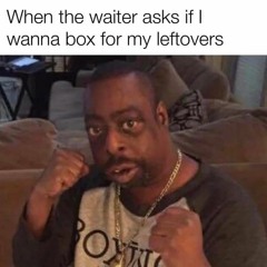 Tim Beumers & $KEER&BOO$  Studiosessie 450  101Barz.mp3