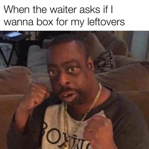 Tim Beumers & $KEER&BOO$  Studiosessie 450  101Barz.mp3