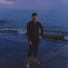 HAPPY ENJOY BEST X MISS ZIDAN MAULANA