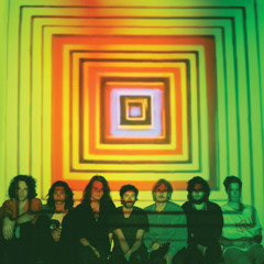 Head On/Pill