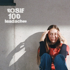 100 Headaches