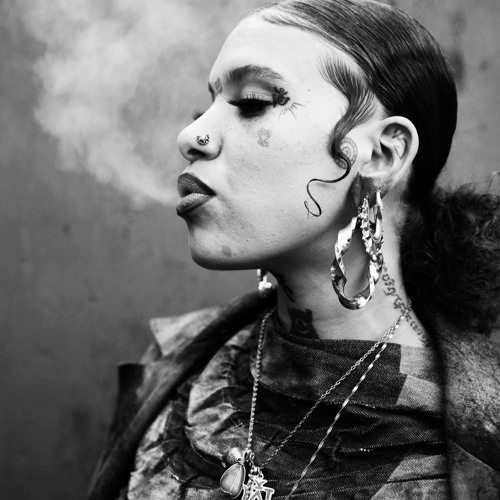 GREENTEA PENG - DOWNERS (SKESA REFIX)