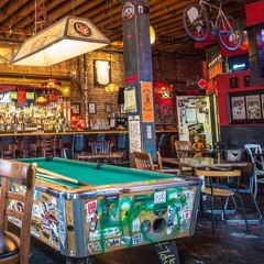 just buy me a beer, beautiful