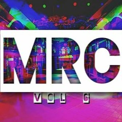 MRC [VOL 6] 😈❤️KLUBOWE POMPECZKI 2021❤️😈