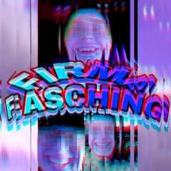 anotherlokalmess777 vs D!E F!RMA FASCH!ING | 190 BPM