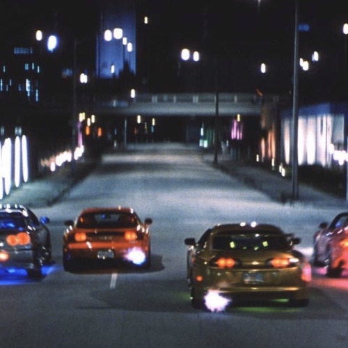 2024 TRAP DRILL WAVY MIX 👺🥤💊🩸