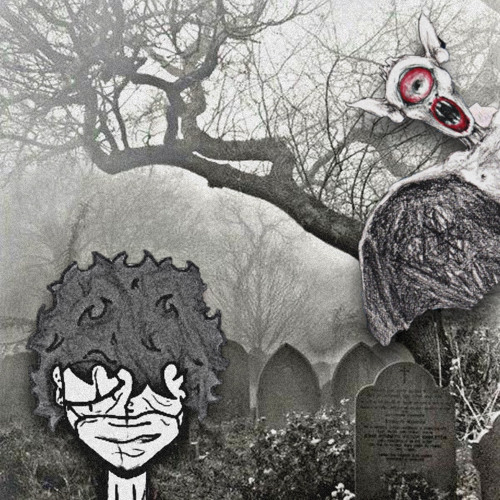 im sorry [Prod tennis player]