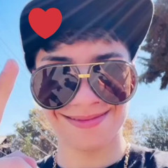 Un Dia Que Era Pequeño - Jairo Vera, Luxian