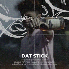 Dat Stick Yatoibah (Akmlmdni Edit)