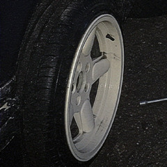 НЕ КОММЕРЦИЯ - ГРУСТЬ.mp3