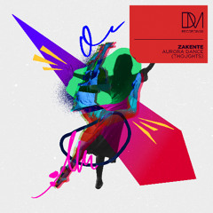 Aurora Dance (Thoughts) Vocal Mix