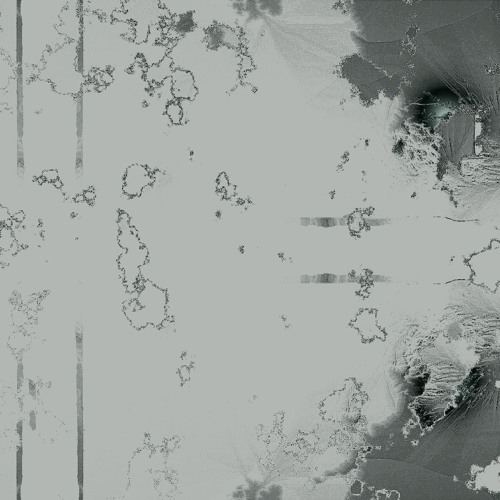 Subterranean Echoes - Album Preview