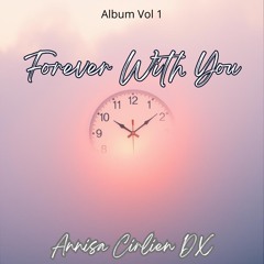Still Loving You