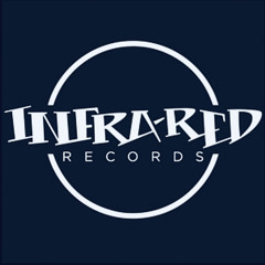 Infrared Records  🥷