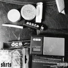 fabio x Sitro - Fast Lane