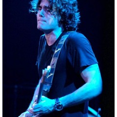 Only Heart with Layla - John Mayer