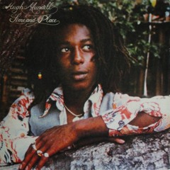 Hugh Mundell - time and place