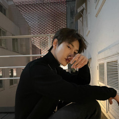 도망가자 - 선우정아 / Doyoung Cover