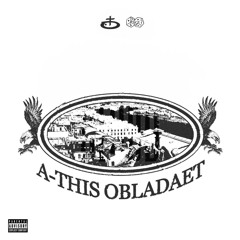 A-This x OBLADAET - ROOF