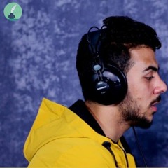 خواتيم الأنبياء | إسلام صبحي
