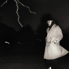 Snow Day (Prod. VITALS)