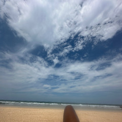 go away (no way) with lost.ip