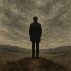 Dissonant World