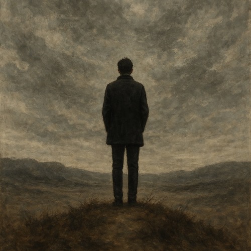 Dissonant World