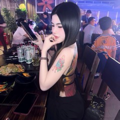 LISTEN TO NST 2K25-Ba Cô Tiên -pwwhien SRYBABj