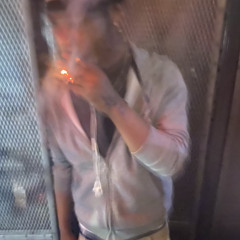 freeway freestyle