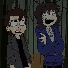 2026 prod attic tgwog