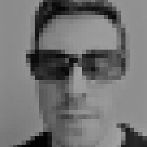 The Ports of the Archipelago #1