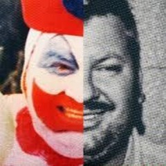 "Pogo The Clown" (G.Pous, Heras) RATPENATS early days