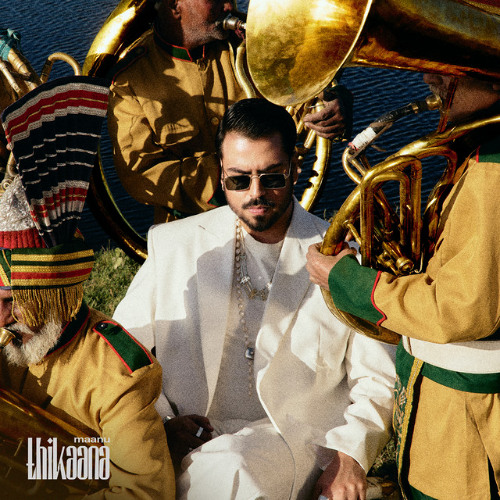 madham - Maanu, Annural Khalid