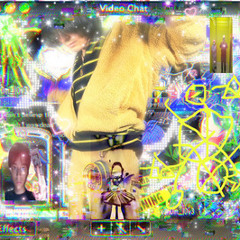 SEBii is my favorite drain gang member  😵‍💫