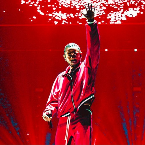 american rap 2021