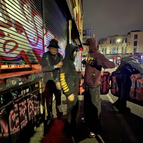 state same (prod ijji n kollector) mv in desc